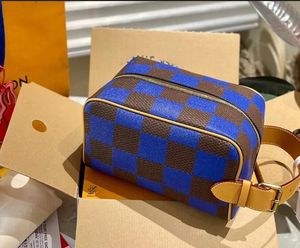 Designer mulheres carteiras longas bolsas bolsas de moeda famosas homens homens lava bolsas de embreagem Bolsas de cartão