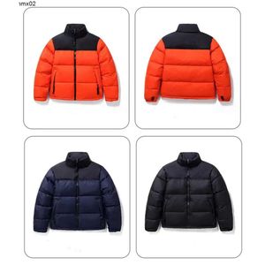 Winter Herren Mode n Lange Jacke Kapuzenmantel Pullover Ärmel Outdoor Männer Neue Mantel Parka Oberbekleidung Kausal Windjacke Druck Rrvn Jhzh