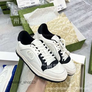 Sapato esportivo verão legal pequena moda feminina versátil tênis placa casual moda respirável sapatos branco 2023 sujo masculino 3rgy