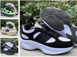 En iyi PK Kalite WRPD Runner Koşu Ayakkabıları Yakuda Popüler Spor Ayakkabı Mağazası Yol Yolu Yaşam Tarzı Yürüyüş Ayakkabıları Sports Açık havada Açık Mekan Ayakkabıları