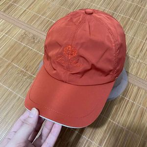 Mens Womens Fashion Loro Baseball Cap Cotton Cashmere Hats Fitted Summer Embroidery Casquette Beach Luxury Loro Piano Hat Lora Piana Hat Bucket Hat Cortezs Hat