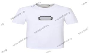 2023 Europe Designer Mens T Shirts Luxury T Shirt Luxury Embroidered Letter Print Tshirts Casual Cotton Tee Fashion Skateboard Men3158334