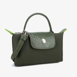 Длинная сумка-тоут Chamee, мини-тоут, дизайнерская сумка, женская сумка на плечо, сумки через плечо для покупок, пляжная мода, знаменитые сумки на плечо, женская нейлоновая сумка