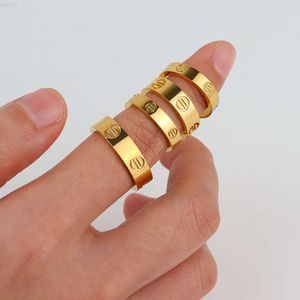 無料のサンプルguangding odm anillo de cromiso de oro de 18 Kゴールドボーイズリング女性のためのリング