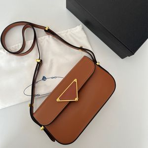 torebki luksusowe torebki luksusowe crossbody kobiety projektanta portfela torba kobieta projektanci ramion torebki torebka dhgate małe wiadro mini