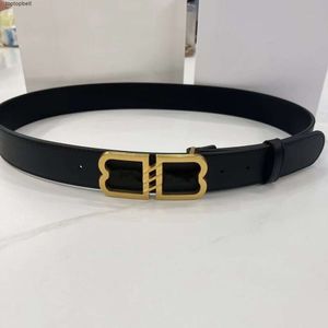 Bälten Fashion Designer Belt Mens Belt Luxury Belts For Man Gold Silver Buckle Cintura Belts For Women Designer Cinture Bredd 2,5 cm 4,0 cm Ceinture 10A