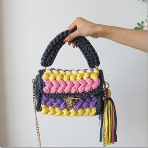 Tasarımcı Çanta Kadın Koltuk Altyapı Lüks Çanta Cüzdan Crossbody Debriyaj Lüks Tote Çanak Çanta Zinciri Moda Omuz Omuz Sıradan Stil Deri Parti Tarzı Yeni Modeller Çanta 2061