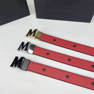 Simplicidade mulheres designer cinto preto vermelho cintos de couro luxo carta ceinture homme faixas de cintura elegante grande liso fivela de metal cinto de fitness ao ar livre hg094