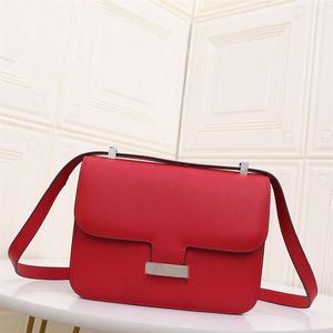 Women Handbags Cosmetic Bag Crossbody Bags Shoulder Messenger Bags Beach Bags High Quality Women Handbags 296Q