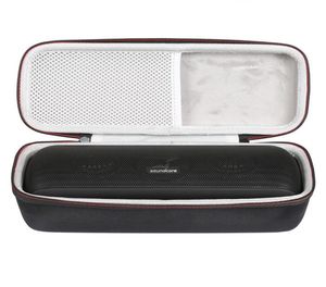 ポータブルオーディオアンプVideoSpeaker Accessories 2021 New Hard for Anker Soundcore Motion Bluetoothスピーカーのみ5177409