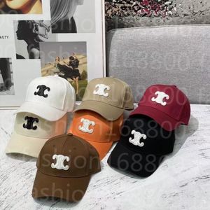 Baseball cap designer hat High Quality Street Caps Fashion tiger woods Baseball hats Mens Womens Sports Caps Forward Cap Casquette Adjustable Fit Hat