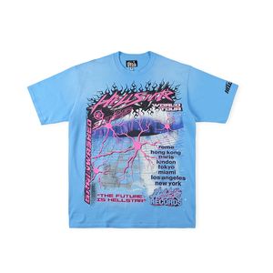 メンズデザイナーTシャツグラフィックティーチェストレタープリントラウンドネックユニセックス半袖Tシャツロゴソリッドカラーパターン刺繍袖のトップクラシックレイプカーディガン