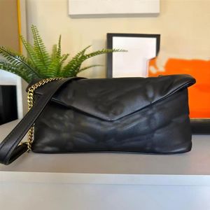 NEUE Staubbeutel Designer-Taschen Handtasche Geldbörsen Frau Mode Clutch Geldbörse Kette Damen Design Umhängetasche #885566320B