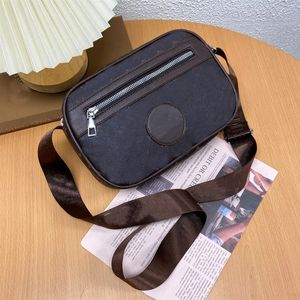 Lüks tasarımcılar çanta erkek haberci çantalar cüzdan adam totes çanta crossbody çanta ters tuval set deri omuz kamera çanta çanta debriyaj çanta sırt çantası hediye