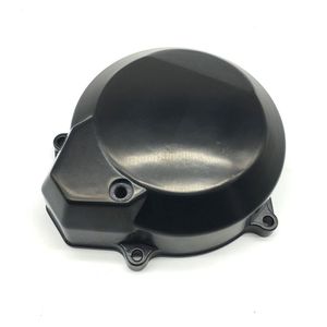 Dla Yamaha FZS600 Fazer 1998-2003 FZ400 4YROR 1997-1998 Motorcycle Engine Crank Case Cover Case