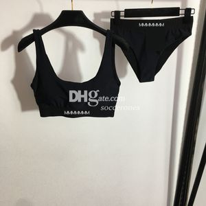 Sexy sem costas biquinis designer de cintura baixa roupa de banho praia sutiã briefs maiô dividir maiô piscina festa banho wetsuits