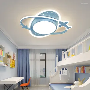 Ceiling Lights Indoor Lighting Modern Fixtures Decorative Lamp Cover Shades Fabric Kitchen Light