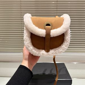 wallet handbags crossbody bags designers purses women luxurys designer bag woman handbag shoulder luxury mini body dhgate bucket