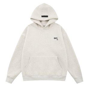 P45 Marca Mens Hoodies Casaco Designer Mulheres Suéteres Esporte Suéter Tech Fleece Hoodys Streetwear Moda Outono Inverno Jaqueta Roupas Casuais