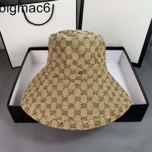 Desingers cappelli a secchiello Luxurys Cappelli a tesa larga tinta unita lettera gvcccii cap cappelli da sole moda Party tendenza viaggi buckethats Alta qualità cento cappelli molto buoni