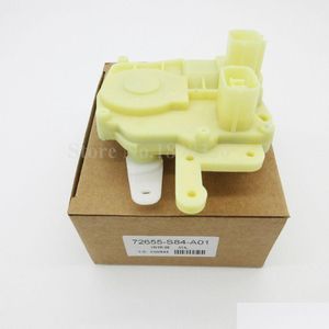 Andere Autoteile 72655-S84-A01 72655S84A01 Türschlossbetätiger hinten links für Honda Civic Accord Odyssey S2000 1998 1999 2000 2001 2002 Otl8I