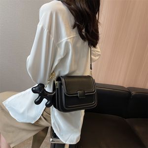 designer bag luxurious Tannin jeans cowboy crossbody bag chain genuine leather shoulder bag Love heart handbag camellia Blue silver pink gray Underarm bag