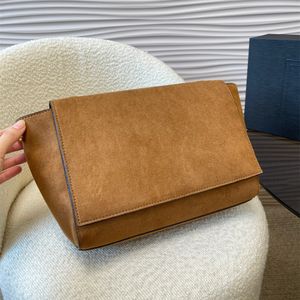 Kadın Çantalar Crossbody Cüzdanlar Tasarımcılar Çanta Lüks Lüks Lüks Lüks Kadın Tasarımcı Çanta Cüzdan Omuz Dhgate Anlık Görüntü Tote 10A 01