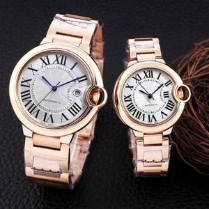 luxury wristwatch C Mens Luxury Fashion Wrist Watch Watches Men Women Montre Diamond Movement Designer Women's Men's Quartz Mhpf