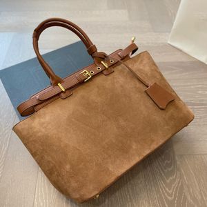 Brieftasche Frau Frauen Geldbörsen Geldbörse Buch Luxus Designer die Einkaufstasche Dame Leder Luxus Strand Geldbörsen schwarz Designer Handtasche Taschen Handtaschen große Tragetaschen Damen 1A