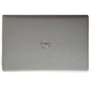 Novo original para dell latitude 5540 e5540 precisão 3580 m3580 lcd capa traseira caso superior 0myjk5