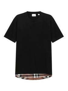 TシャツTシャツデザイナー男性用ファッションTシャツポロシャツレターカジュアル100％ピュアコットンアパレルニュートラルウォッシュユニセックスネックロゴプリント高品質