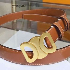 امرأة خصم أصلي عرض سلعة مع حزام ني جلود أحزمة سيلي Cintura Designer Belt Celins Brand Brand Brand Brand Brand Multi Celnes 2.5cm 1.8cm Box Pox Box Luxury Backing