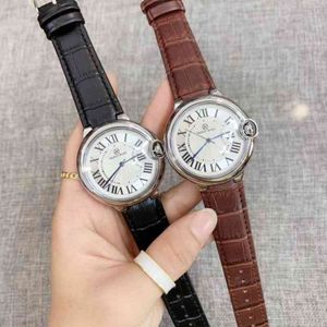 المصممون الرجال C يشاهد Wristwatch Wristwatch C Cartis Diamond Watch Watch Diamond Luxury Mens Luxury Watch Fashion Womens Bran DGDK