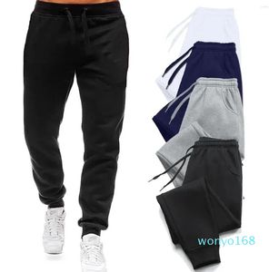 Дизайнерские мужские брюки, спортивные штаны, мужская одежда, повседневные брюки, спортивные спортивные штаны для бега, уличная одежда