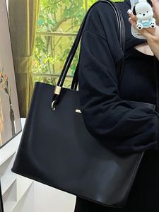 高品質の女性バッグハンドバッグレディースデザイナーコンポジットバッグレディクラッチバッグショルダートート女性財布財布ハンドバッグ8807 aul