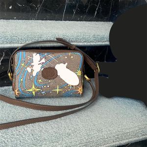 Designer Crossbody Men Leather Handbags Business Bag Portfölj Laptop axelväskor Messenger Portfolio Attache Case Large Tote HA2458