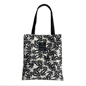 Designer-Tasche ExplosiveStudent Canvas-Tasche weibliche All-in-One-koreanische Flut-Einzelschulter-Canvas-Tasche Einkaufstasche mit großer Kapazität