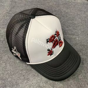 Sunruses Beyzbol Kapakları Erkekler Drews Cap Tasarımcı Şapka Yürüyüş Spor Kamyon Şapkası Kadınlar Lüks Kadınların Erkek Şapkaları Casquette Hip Hop Adam Max Ball Hats