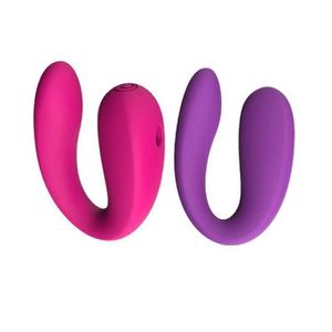 Büyük Vibratör Seks Oyuncak Yetişkin Oyuncak Ürünleri Kadın Titreşim Kadınlar İçin Shaker Vibratörler Çift Şok Jump Yumurtası 231129