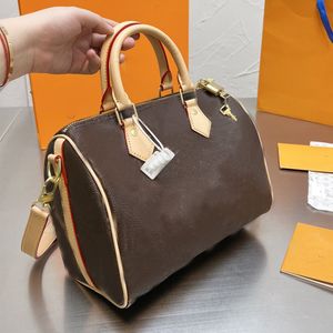 Handbags Tote Bags Women Crossbody Bag Floral Large Capacity Totes Ladies Gifts Two Size Fashion Lock Handbag ujD