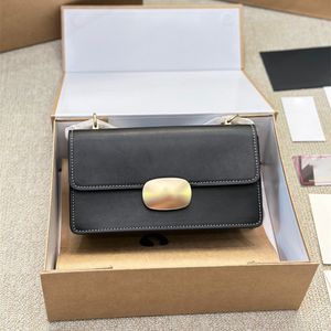 Luxurys Woman Handbags Wallet Women المصممين مصممين فاخرة كروس كتف حقائب حقائب المحافظ على حقيبة اليد لقطة باهظة الثمن