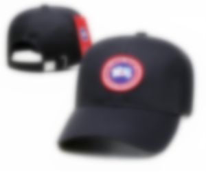 Кепка дизайнерская шляпа роскошная кепка-каскета однотонная дизайнерская шляпа модная шляпа темперамент матч стиль бейсболки мужчины женщины бейсболка очень хорошая H-15