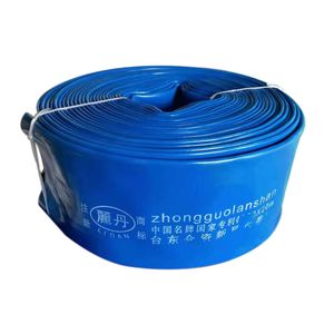 Wholesale of mud water hose manufacturers