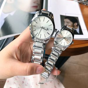 AAA fashion designer women's watch quartz movement 316 stainless steel case small Red belt qlq 01