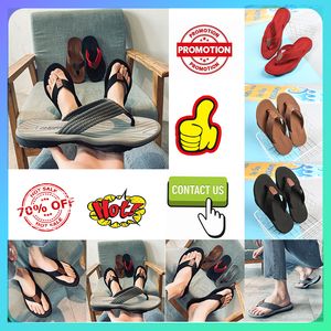 Free shipping Luxury Metallic Slide Sandals Designer Women's Slippers Shoes anti slip wear-resistant Light weight Summer Fashion Wide Flip flop Slipper