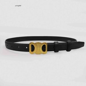 NE CELI CELINS CELNES CEINE CEINE 럭셔리 디자이너 여성 디자이너 여성 패션 Cowskin Belts 합금 버클 Ceinture Luxe Cintura Bronze Ceinines Buckle G Cel