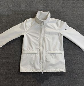 CP Topy Pirate Company 2020 Konng Gonng春と秋の新しい折りたたみ式バッグジャケットファッションブランド高品質のコートWindbreaker3289768