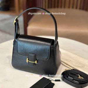 Designers women handbag shoulder bag Tote WOMEN luxurys leather Clutch crossbody bag Tote bag Womens handbags Designer bags Shoulder Clutch