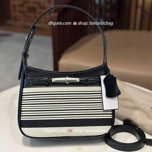 2023 nuova borsa da donna piccola borsa da donna borse in pelle borsa a tracolla vecchio fiore mini piccola borsa per posta borsa di marca coreana borsa piccola quadrata portatile