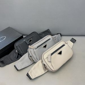 axel lyxiga kvinnor plånboksäckar designers lyxiga crossbody handväskor kvinna purses designer väska handväska hink dhgate dyra